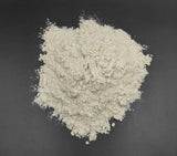 100g - 1Kg Locust Bean Gum Food Grade Gluten Free