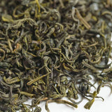 High Mountain Maofeng Green Tea Organic Before Tomb Sweeping Day Green Tea Bags