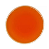 / Zhong Cha Shu Puer Chinese Tea 7591 Ripe Puerh Tea 357g