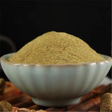 250g 100% Pure Natural Corydalis - Yan Hu Suo 10:1 Root Premium Extract Powder