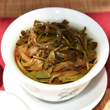 /Phoenix Oolong High Mountain Tea Dancong with Honey Orchid Scent 500g