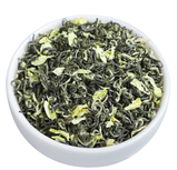 Special Jasmine Tea Jasmine Piu Xue Tea Premium Jasmine Tea Strong Flavor Tea