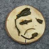 Jieyang Pingshang Fried Tea Roasted Oolong Tea China Chao Cha