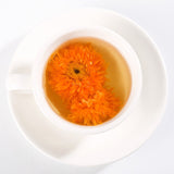BULK Organic Dry Calendula Officinalis, Whole | Edible Flower Dry Herb