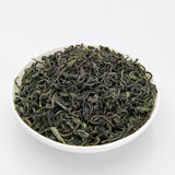 Enshi Se-Tea Cloud Mist Gao Shan Yun Wu Cha High Mount Green Tea 250g/8.8oz