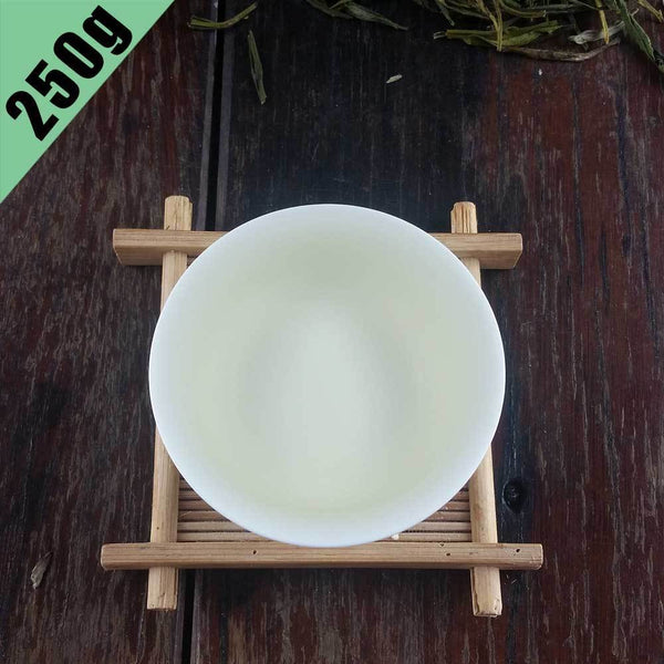 Huangshan Maofeng Tea Chinese Yellow Mountain Fresh Mao Feng Green Tea 250g