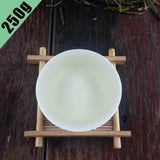 Huangshan Maofeng Tea Chinese Yellow Mountain Fresh Mao Feng Green Tea 250g