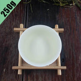 2023 Huangshan Maofeng Tea Chinese Yellow Mountain Fresh Mao Feng Green Tea 250g