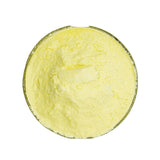 5kg Natural Health Boost, 99% Pure Kavalactones