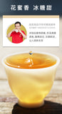 New Jasmine Pearl Tea 200g Premium Green Tea Jasmine Dragon Pearl Tea Balls