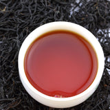 TeaHELLOYOUNG Supreme Qimen Keemun Black Tea Chinese Anhui Gongfu High Mountain