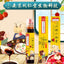 同仁堂山楂六物膏鸡内金膏130g TongRenTang Hawthorn Liuwu Paste