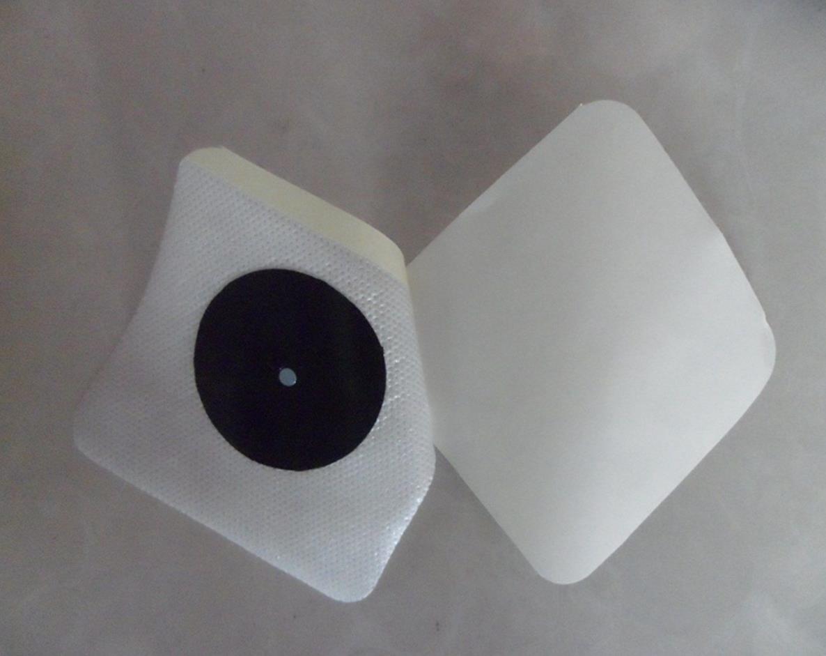 10-120 Pcs Slim Patch Weight Loss Burn Fat Diet Fast Acting Slimming Pad