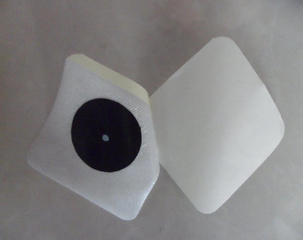 10-120 Pcs Slim Patch Weight Loss Burn Fat Diet Fast Acting Slimming Pad