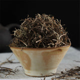 100% Pure Dried Herba Oldenlandia Diffusa Powder Bai Hua She Cao Powder 8.8oz
