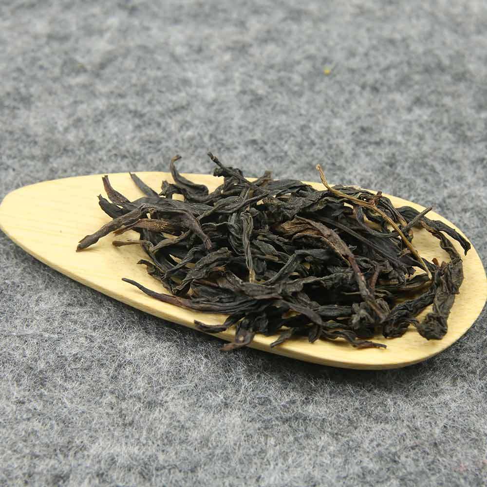 Chaozhou Phoenix Dancong Oolong Tea China Feng Huang Dancong Spring Tea Secondary image