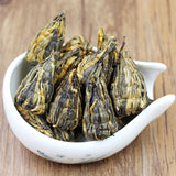 TeaHandmade Pagoda Dianhong Dian Hong Chinese Yunnan Red Tea BAO TA Black Tea 250g