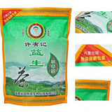 200g Chinese Herbal Tea Liver Protect Tea Reduce Internal Heat and Relieve Cough