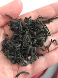 Chinese LI CHUAN HONG Black Tea Kung Fu Lichuan Red Enshi Selenium Tea 250g