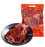 400g Xinghualou Jiangya Chinese Food Specialty 杏花楼酱鸭