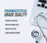 L Methyl Folate 15Mg plus Methyl B12 Cofactor