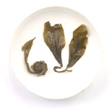 Jasmine Pearls Fresh Dragon Pearl Green Tea Natural Jasmine Flower Tea