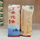 500g/1.1LB Ancient  Xia Guan Pu'er YI JI Puer Tuocha Xiaguan Puerh Tuo Cha