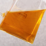 357g Dian Hong Black Tea Aromatic Honey Fragrant Golden Bud Dianhong Black Tea