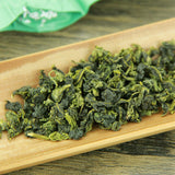 500g Anxi Tie Guan Yin Oolong Green Tea High Quality Tieguanyin Oolong Green Tea