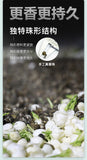 New Jasmine Pearl Tea 200g Premium Green Tea Jasmine Dragon Pearl Tea Balls