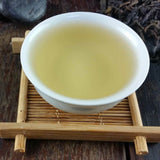Da Hong Pao Big Red Robe Oolong Dahongpao Tea Flower Fragrance 200g/7.05oz