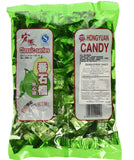 350g Casual Snacks Classic Series Chinese Hard Guava Candy 12.3 oz 120 pieces
