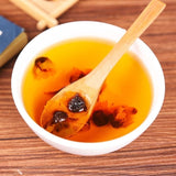 Snow Chrysanthemum Tea Kunlun Mountain Chrysanthemum Tea Flower Herbs Tea