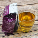 Oriental Beauty Oolong Pengfeng , Eastern Beauty Bai Hao White Tip 50g