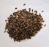 ST MARYS MILK THISTLE SEED PREMIUM HARVEST HERBAL TEA 250g Silybum marianum