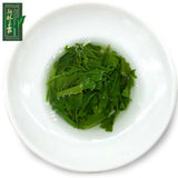100g Tokujou Gyokuro Karigane Loose Leaf Tea Natural Sweetness Organic Green Tea