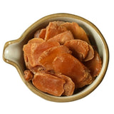 500 g Whloe Korea Red Mountain Kinseng ROOTS HEAVEN 1.1 pounds 100% natural