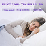 Premium Food Grade Organic  Dried Lavender Buds Flowers