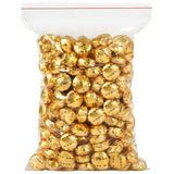 Yunnan Pu-erh Ripe Glutinous Rice Fragrant Xiao Tuo Tea MINI TUO CHA Tuocha Puer