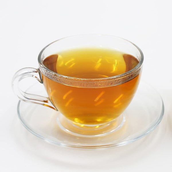 TeaTEARELAE Fujian Black Tea Golden Monkey Gentle Fruit Aroma 100g