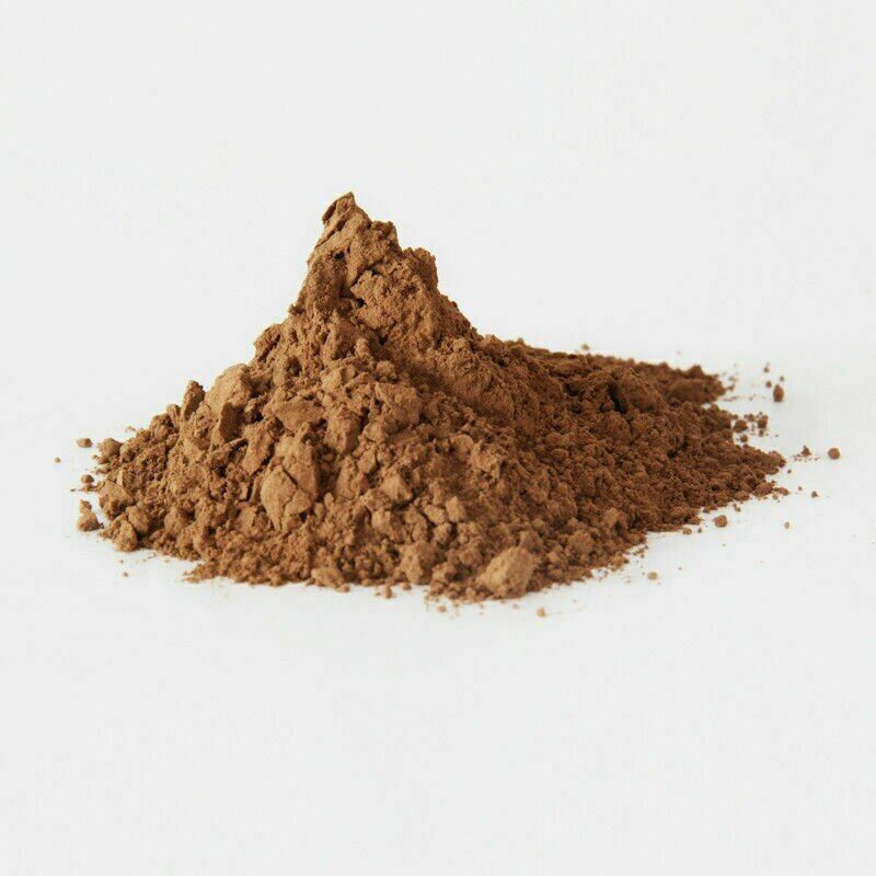 /Reishi Mushroom Ganoderma lucidum, Reishi (Lingzhi) Spore Powder 1.1lb