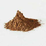 /Reishi Mushroom Ganoderma lucidum, Reishi (Lingzhi) Spore Powder 1.1lb