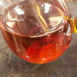 Tin Gold Peony Jin Mu Dan  Wuyi Rock Tea  Oolong Tea 100g/3.52oz/3.52oz