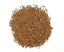 Whole Caraway Seeds - 1 lb - Dried Bulk "Rye" Spice