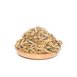 250/500g 100% natural hay Qu Mai- Herba Dianthi China Pink Dianthus Tea