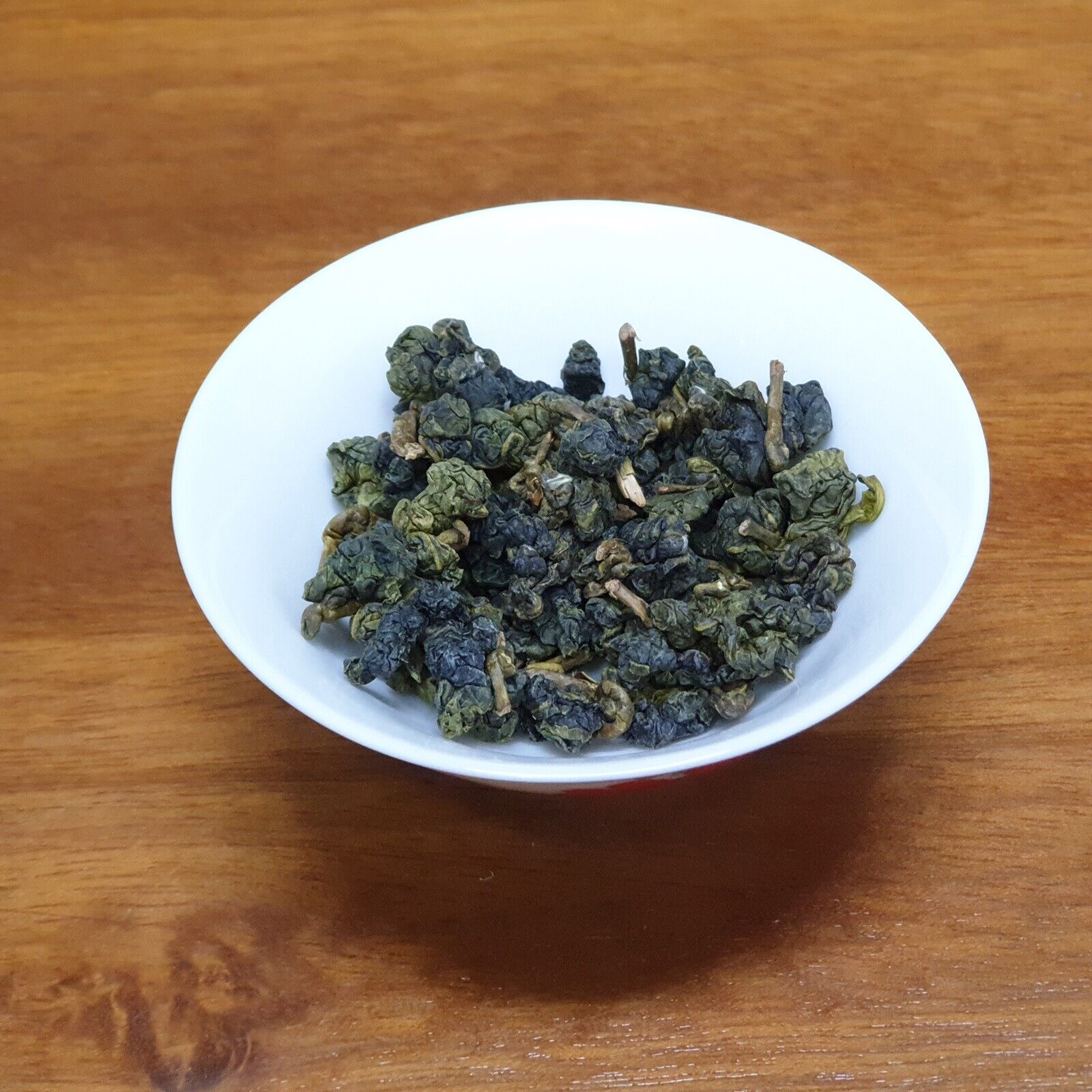 New Spring Tea Mountain Selection Oolong Tea  High Mount Oolong Tea 300g*4 Secondary image