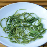 Song Yang Maojian Yunwu Green Tea loose leaf China Slimming Tea 250g