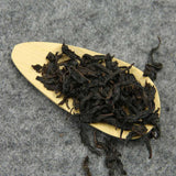 Wuyi Da Hong Pao Rock Tea, Dahongpao Fujian Big Red Robe Chinese Yan Cha
