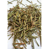 Organic Mo Mu Energy Huang Tea Free Shipping10-1000g