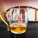 700g Yunnan Pu-erh Tea Old Tree Organic Puerh Raw Tea Cake Aged Pu'er Green Tea